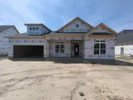 1709 Dew Meadow Drive, Winterville, NC 28590 — 3-bedroom home in The Preserve at Langston, Winterville, NC, photo 15 of 30