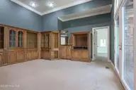 535 Donald Ross Drive, Pinehurst, NC 28374 — 3-bedroom home in Unit 2, Pinehurst, NC, photo 23 of 48: IMG_8079