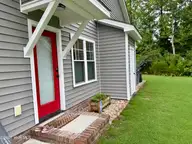 18 Wildberry Court, Rocky Mount, NC 27804 — 3-bedroom home in Windstone, Rocky Mount, NC, photo 22 of 24: IMG_2423
