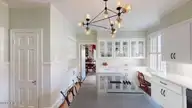 206 W James Street, Mount Olive, NC 28365 — 5-bedroom home, Mount Olive, NC, photo 21 of 73: PN-206-W-James-St-05082026_193652