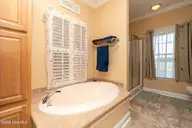 460 Firetower Road, Elizabeth City, NC 27909 — 3-bedroom home, Elizabeth City, NC, photo 21 of 28: int-3