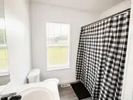 206 Pinto Place, Jacksonville, NC 28546 — 4-bedroom manufactured home in Forest Grove, Jacksonville, NC, photo 21 of 25