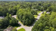 314 217 Neuse Harbour Boulevard, New Bern, NC 28562 — waterfront lot in Neuse Harbour, New Bern, NC, photo 12 of 16: 10-web-or-mls-DJI_0587