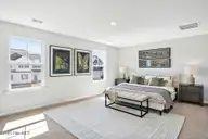1021 Billfish Trail SE Lot 009, Leland, NC 28479 — 4-bedroom home in Saltgrass Landing, Leland, NC, photo 16 of 36: Similar Home