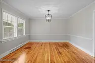 1907 Sedgefield Drive, Kinston, NC 28504 — 4-bedroom home in Sedgefield Forest, Kinston, NC, photo 7 of 34: 07-1907 Sedgefield Dr-7