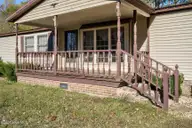 11972 Straight Gate Road, Whitakers, NC 27891 — 3-bedroom manufactured home, Whitakers, NC, photo 4 of 32: 003-11972StraightGateRoad-Whitakers-NC-2