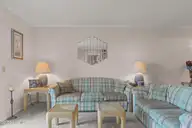 1404 Canal Drive 14, Carolina Beach, NC 28428 — 2-bedroom waterfront condo in Ocean Harbor, Carolina Beach, NC, photo 11 of 32: 13-web-or-mls-BTS08132