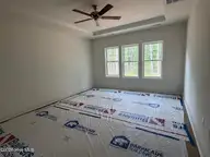 616 Gregory Street, Carthage, NC 28327 — 5-bedroom home in Ravensbrook, Carthage, NC, photo 7 of 16: IMG_1792