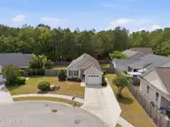 1708 Grant Circle, Leland, NC 28451 — 3-bedroom home in The Willows at Leland, Leland, NC, photo 2 of 26: 5-web-or-mls-dji_20260430144722_0146_d