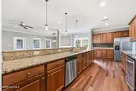 201 Silver Creek Loop, Sneads Ferry, NC 28460 — 3-bedroom home in The Landing at Mill Creek, Sneads Ferry, NC, photo 16 of 52: 34-web-or-mls-_RAD7416