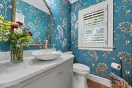 1180 Arboretum Drive, Wilmington, NC 28405 — 5-bedroom home in Landfall, Wilmington, NC, photo 12 of 41