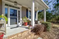 8846 New Forest Drive, Wilmington, NC 28411 — 4-bedroom home in Plantation Landing, Wilmington, NC, photo 2 of 51: IMG_9510_1_2