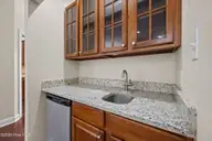 101 Forest Ridge Trail, Stella, NC 28582 — 4-bedroom home in Forest Ridge, Stella, NC, photo 15 of 67: 34-web-or-mls-_RAD7695