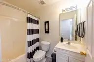 2260 Adams Street, Wilmington, NC 28401 — 3-bedroom home in Sunset South, Wilmington, NC, photo 22 of 32