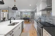 79 Stoneykirk Drive, Pinehurst, NC 28374 — 5-bedroom home in Pinewild CC, Pinehurst, NC, photo 22 of 67