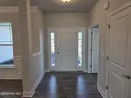 229 Eliza Way, Winterville, NC 28590 — 4-bedroom home in Copper Creek, Winterville, NC, photo 6 of 47