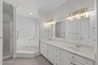 205 Emmen Road, New Bern, NC 28562 — 4-bedroom home in Taberna, New Bern, NC, photo 22 of 46: 25-web-or-mls-0C0A5629