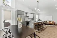 220 Victory Gardens Drive, Wilmington, NC 28409 — 3-bedroom home in Victory Gardens, Wilmington, NC, photo 16 of 31