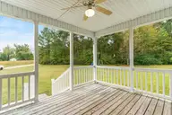 6700 D L Lewis SE, Winnabow, NC 28479 — 3-bedroom home, Winnabow, NC, photo 10 of 64: mls-4989-13