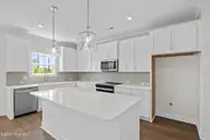 3016 Norfolk Place 87, Leland, NC 28451 — 4-bedroom home in Terrapin, Leland, NC, photo 19 of 50