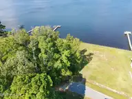 Lot 1+ 1, Blounts Creek, NC 27814 — waterfront lot, Blounts Creek, NC, photo 2 of 13: PTSC_0686 (1)