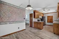 282 Riggs Road, Hubert, NC 28539 — 3-bedroom home in Ole Mill Village, Hubert, NC, photo 9 of 44