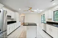 75 Calabash Drive, Calabash, NC 28467 — 4-bedroom home in Carolina Shores, Calabash, NC, photo 19 of 67