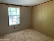 1220 Saint Johns Church Road, Hampstead, NC 28443 — 4-bedroom manufactured home, Hampstead, NC, photo 16 of 23: IMG_3219