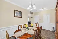 401 Worsley Way, Jacksonville, NC 28546 — 4-bedroom home in Onslow Bay, Jacksonville, NC, photo 4 of 42: 43F36CDD-37F4-4143-A265-0806871CD2A5