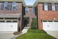 4804 Whitner Drive, Wilmington, NC 28409 — 3-bedroom townhome in Holly Glen, Wilmington, NC, photo 4 of 43: 4804Whitner-1673