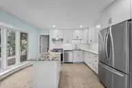 1425 Monticello Drive, Pinehurst, NC 28374 — 3-bedroom home in Unit 8A, Pinehurst, NC, photo 6 of 46: 31-web-or-mls-DSC07980