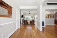 123 Bath Circle, Washington, NC 27889 — 4-bedroom home in Smallwood, Washington, NC, photo 5 of 47: 21-web-or-mls-IMG_0002
