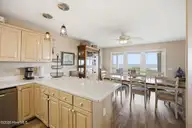 101 Martin Lane, Oak Island, NC 28465 — 5-bedroom waterfront home in Yaupon Beach, Oak Island, NC, photo 14 of 53