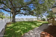 2609 Arendell Street, Morehead City, NC 28557 — 2-bedroom waterfront home, Morehead City, NC, photo 4 of 50: 16-web-or-mls-IMG_8617