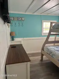 2608 Eleanor Street SW, Supply, NC 28462 — 2-bedroom manufactured home in Hurricane Haven, Supply, NC, photo 24 of 38