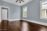 401 1/2 Dock Street, Wilmington, NC 28401 — 2-bedroom condo in Historic District, Wilmington, NC, photo 18 of 28
