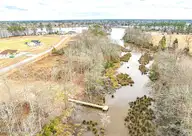 98 39 + 40 Bridgewater S Drive, Bath, NC 27808 — waterfront lot in Bridgewater South, Bath, NC, photo 15 of 15