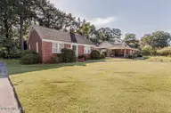 303 Charlotte Avenue, Rocky Mount, NC 27804 — 2-bedroom home in Englewood, Rocky Mount, NC, photo 6 of 6: 0006-IMG_1567