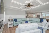 2918 E Beach Drive, Oak Island, NC 28465 — 10-bedroom waterfront home, Oak Island, NC, photo 12 of 74: Tan and No Plan pict95