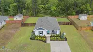 2168 Grande Palms Trail SE, Bolivia, NC 28422 — 3-bedroom home in Grande Palms, Bolivia, NC, photo 5 of 40: 31_drone