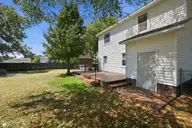 2117 Canyon Drive, Winterville, NC 28590 — 3-bedroom home in Woodridge North, Winterville, NC, photo 6 of 44: 14-web-or-mls-BLS_0009 (1)