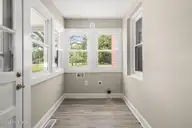 2790 Cokey Road, Rocky Mount, NC 27801 — 4-bedroom home, Rocky Mount, NC, photo 16 of 42: 025-2790CokeyRoad-RockyMount-NC-27801-FU