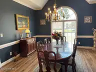 3108 Edinburgh Drive NW, Wilson, NC 27896 — 4-bedroom home in Woodridge, Wilson, NC, photo 8 of 50: IMG_5127