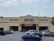 442 Seashore Street, Grimesland, NC 27837 — 4-bedroom home in Summer Place, Grimesland, NC, photo 24 of 28: Movie Theatre