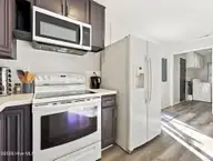 111 Riegel Drive, Hubert, NC 28539 — 3-bedroom home in Crown Point, Hubert, NC, photo 17 of 46: 49-web-or-mls-111-Riegel-Dr.-41_edit