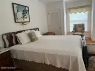 301 Southern Boulevard, Rocky Mount, NC 27804 — 4-bedroom home, Rocky Mount, NC, photo 15 of 35: IMG_9904