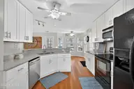 5300 Curlew Drive, Wilmington, NC 28409 — 3-bedroom home in Sawgrass, Wilmington, NC, photo 11 of 46: 5300CurlewDrive-20