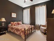 288 Pamlico Street, Belhaven, NC 27810 — 2-bedroom home, Belhaven, NC, photo 8 of 50: 66 IMG_2867
