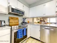 1505 Salter Path Road 216, Indian Beach, NC 28512 — 2-bedroom waterfront condo in Summer Winds Condominiums, Indian Beach, NC, photo 12 of 52: 220606-bl-northernsightsmedia-0011PMX4