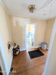 108 S Spence Avenue, Goldsboro, NC 27534 — 2-bedroom home in Hillcrest Farm, Goldsboro, NC, photo 16 of 20: PXL_20251203_154002035~2
